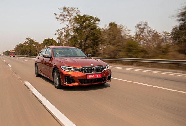 Mastering Camber Angle: A Comprehensive Guide to Optimizing Cornering Performance in UK Vehicles