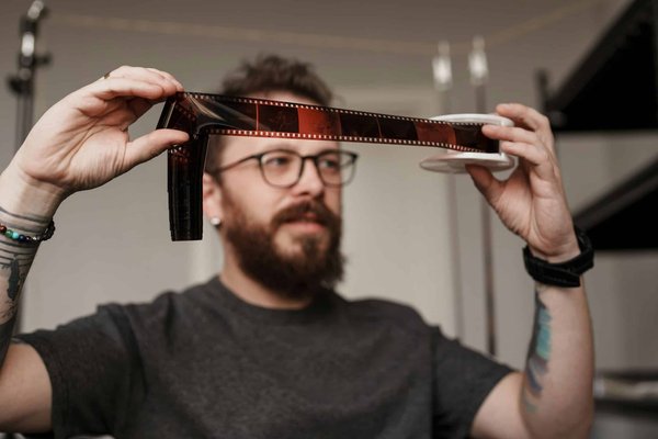 Mastering Vehicle Cost Assessment: Your Ultimate Guide to Total Cost of Ownership in the UK