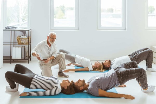 What are the ecological benefits of using biofuels in UK vehicles?