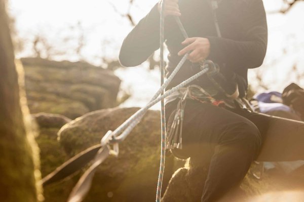 Essential Steps to Test and Maintain Your Car"s Crash Sensor for Reliable Airbag Deployment